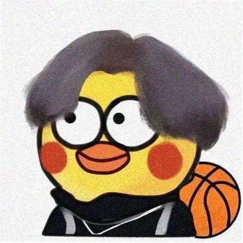 徐恩汐 饰 尹世罗 头像