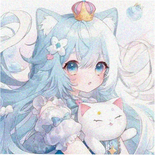 用户 雨天不看剧 头像